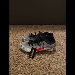 Nike Neymar Jr Soccer Cleats For Men